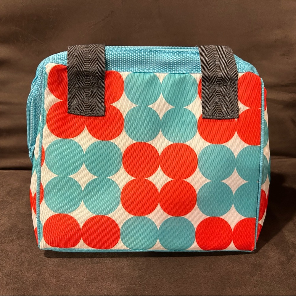 Igloo cooler tote bag - Picture 3 of 8